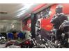 Retail showroom shop for Rent